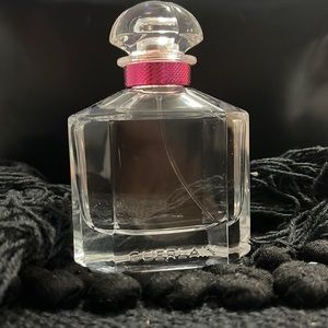 Guerlain Bloom of Rose EDT 100 mL 3.3 OZ